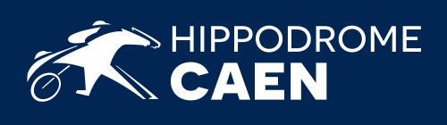 Hippodrome Caen