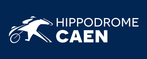 Hippodrome Caen